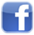 Casino Apuestas En Linea Facebook