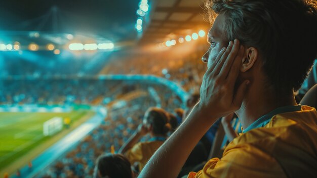 riverrock-casino.com riverrock-casino.com