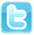 Casino Apuestas En Linea Twitter