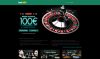 bet365 Casino
